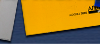 Стенд электробезопасность (1200х1000 мм, карманы, белый пластиковый багет) купить в Анапе - Стенды по электробезопасности - Магазин охраны труда Протекторшоп в Анапе